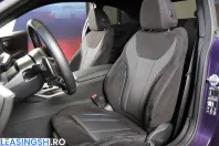 BMW M240i (Seria 2) din 2025 cu 7.600 km - oferta BMW241651 - foto 18