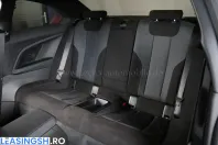 BMW M240i (Seria 2) din 2025 cu 7.600 km - oferta BMW241651 - foto 19