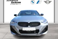BMW M240i (Seria 2) din 2025 cu 8.790 km - oferta BMW241652 - foto 3