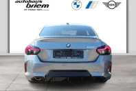 BMW M240i (Seria 2) din 2025 cu 8.790 km - oferta BMW241652 - foto 6