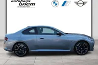 BMW M240i (Seria 2) din 2025 cu 8.790 km - oferta BMW241652 - foto 7