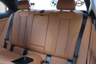 BMW M240i (Seria 2) din 2025 cu 8.790 km - oferta BMW241652 - foto 10