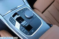 BMW M240i (Seria 2) din 2025 cu 8.790 km - oferta BMW241652 - foto 11