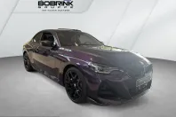 BMW M240i (Seria 2) din 2025 cu 5.000 km - oferta BMW241653 - foto 2