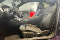 BMW M240i (Seria 2) din 2025 cu 5.000 km - oferta BMW241653 - foto 5
