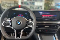 BMW M240i (Seria 2) din 2025 cu 5.000 km - oferta BMW241653 - foto 6