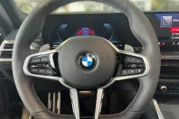 BMW M240i (Seria 2) din 2025 cu 5.000 km - oferta BMW241653 - foto 7