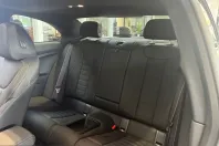BMW M240i (Seria 2) din 2025 cu 5.000 km - oferta BMW241653 - foto 8