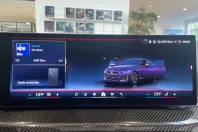 BMW M240i (Seria 2) din 2025 cu 5.000 km - oferta BMW241653 - foto 9