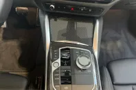 BMW M240i (Seria 2) din 2025 cu 5.000 km - oferta BMW241653 - foto 10