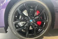 BMW M240i (Seria 2) din 2025 cu 5.000 km - oferta BMW241653 - foto 12