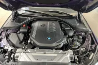 BMW M240i (Seria 2) din 2025 cu 5.000 km - oferta BMW241653 - foto 15