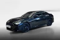 BMW M240i (Seria 2) din 2025 cu 14.700 km - oferta BMW241654 - foto 1