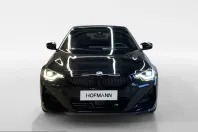 BMW M240i (Seria 2) din 2025 cu 14.700 km - oferta BMW241654 - foto 2