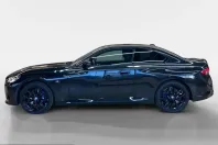 BMW M240i (Seria 2) din 2025 cu 14.700 km - oferta BMW241654 - foto 3