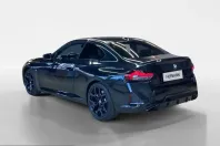 BMW M240i (Seria 2) din 2025 cu 14.700 km - oferta BMW241654 - foto 4