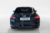 BMW M240i (Seria 2) din 2025 cu 14.700 km - oferta BMW241654 - foto 5