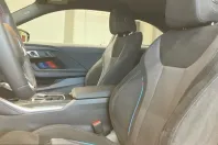 BMW M240i (Seria 2) din 2025 cu 14.700 km - oferta BMW241654 - foto 6
