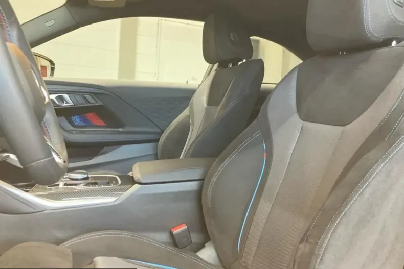 BMW M240i (Seria 2) din 2025 cu 14.700 km - oferta BMW241654 - foto 6