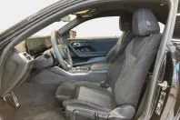 BMW M240i (Seria 2) din 2025 cu 14.700 km - oferta BMW241654 - foto 7
