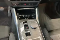 BMW M240i (Seria 2) din 2025 cu 14.700 km - oferta BMW241654 - foto 8