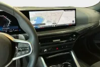 BMW M240i (Seria 2) din 2025 cu 14.700 km - oferta BMW241654 - foto 9