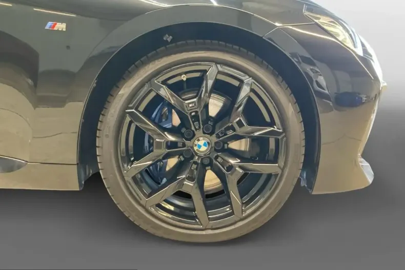 BMW M240i (Seria 2) din 2025 cu 14.700 km - oferta BMW241654 - foto 13