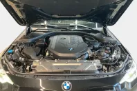 BMW M240i (Seria 2) din 2025 cu 14.700 km - oferta BMW241654 - foto 15