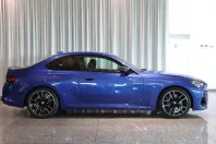 BMW M240i (Seria 2) din 2025 cu 5.832 km - oferta BMW241656 - foto 2