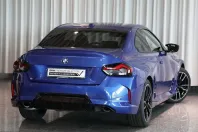 BMW M240i (Seria 2) din 2025 cu 5.832 km - oferta BMW241656 - foto 3