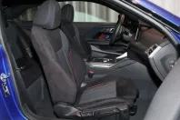 BMW M240i (Seria 2) din 2025 cu 5.832 km - oferta BMW241656 - foto 4