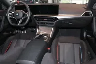 BMW M240i (Seria 2) din 2025 cu 5.832 km - oferta BMW241656 - foto 5
