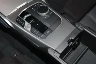 BMW M240i (Seria 2) din 2025 cu 5.832 km - oferta BMW241656 - foto 7