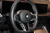 BMW M240i (Seria 2) din 2025 cu 5.832 km - oferta BMW241656 - foto 8