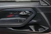 BMW M240i (Seria 2) din 2025 cu 5.832 km - oferta BMW241656 - foto 9