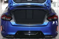 BMW M240i (Seria 2) din 2025 cu 5.832 km - oferta BMW241656 - foto 12