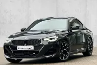 BMW M240i (Seria 2) din 2025 cu 25.004 km - oferta BMW241657 - foto 1