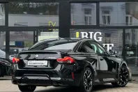 BMW M240i (Seria 2) din 2025 cu 25.004 km - oferta BMW241657 - foto 2