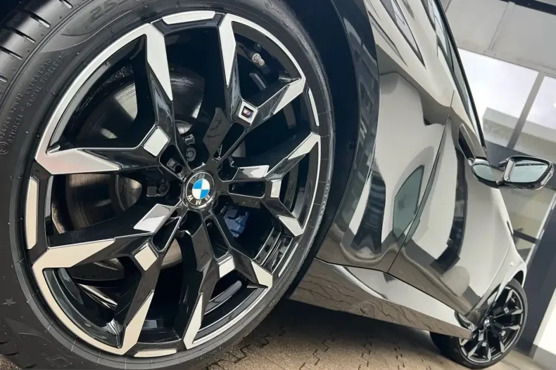 BMW M240i (Seria 2) din 2025 cu 25.004 km - oferta BMW241657 - foto 4