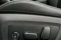 BMW M240i (Seria 2) din 2025 cu 25.004 km - oferta BMW241657 - foto 5