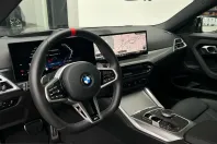 BMW M240i (Seria 2) din 2025 cu 25.004 km - oferta BMW241657 - foto 6