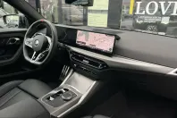 BMW M240i (Seria 2) din 2025 cu 25.004 km - oferta BMW241657 - foto 7