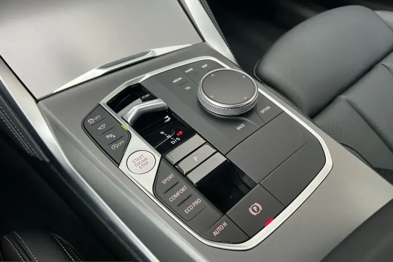 BMW M240i (Seria 2) din 2025 cu 25.004 km - oferta BMW241657 - foto 8