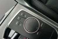 BMW M240i (Seria 2) din 2025 cu 25.004 km - oferta BMW241657 - foto 9