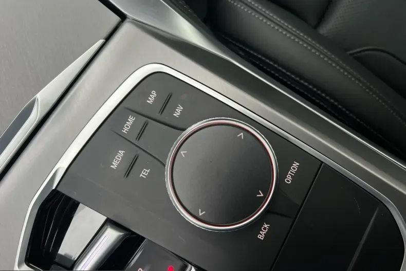 BMW M240i (Seria 2) din 2025 cu 25.004 km - oferta BMW241657 - foto 9