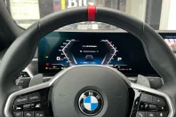 BMW M240i (Seria 2) din 2025 cu 25.004 km - oferta BMW241657 - foto 13