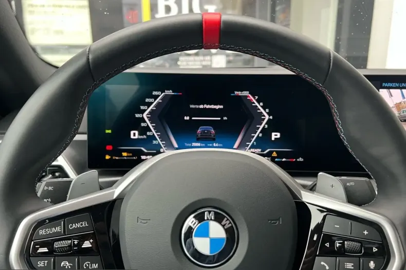BMW M240i (Seria 2) din 2025 cu 25.004 km - oferta BMW241657 - foto 13