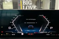 BMW M240i (Seria 2) din 2025 cu 25.004 km - oferta BMW241657 - foto 14