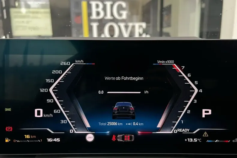 BMW M240i (Seria 2) din 2025 cu 25.004 km - oferta BMW241657 - foto 14