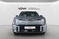 Kia EV9 din 2025 cu 5.000 km - oferta KIA241658 - foto 2